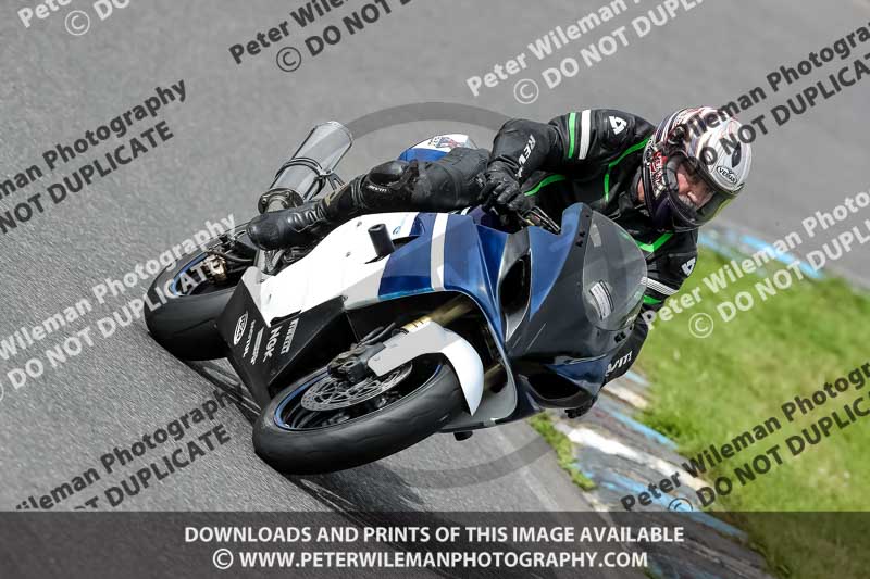 enduro digital images;event digital images;eventdigitalimages;lydden hill;lydden no limits trackday;lydden photographs;lydden trackday photographs;no limits trackdays;peter wileman photography;racing digital images;trackday digital images;trackday photos